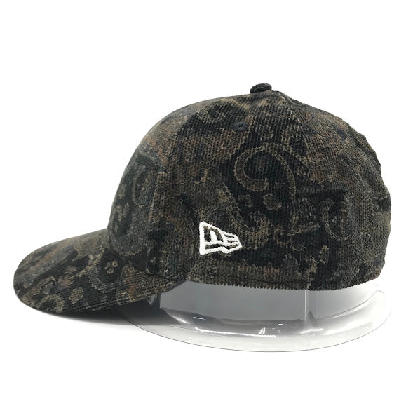 NEW ERA | ニューエラ 59FIFTY LOW PROFILE New York Yankees キャップ カモ【倉吉店】