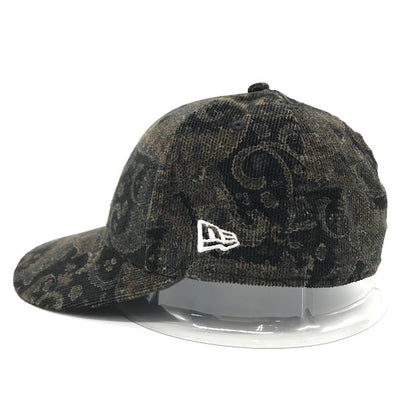 NEW ERA | ニューエラ 59FIFTY LOW PROFILE New York Yankees キャップ カモ【倉吉店】