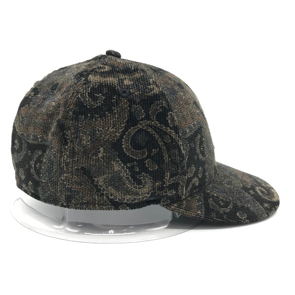 NEW ERA | ニューエラ 59FIFTY LOW PROFILE New York Yankees キャップ カモ【倉吉店】