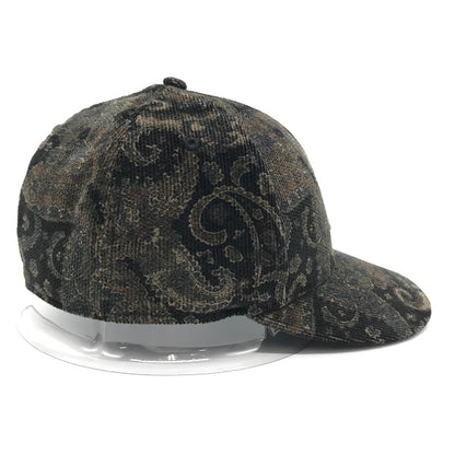 NEW ERA | ニューエラ 59FIFTY LOW PROFILE New York Yankees キャップ カモ【倉吉店】