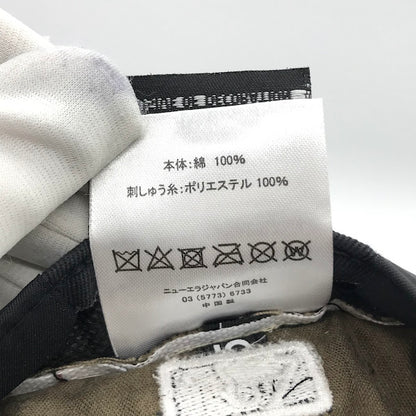 NEW ERA | ニューエラ 59FIFTY LOW PROFILE New York Yankees キャップ カモ【倉吉店】