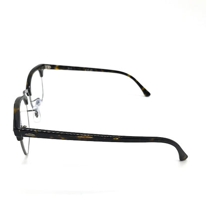 RAY BAN | レイバン CLUBMASTER OPTICS RB5154 メガネ RB5154 ブラウン【倉吉店】