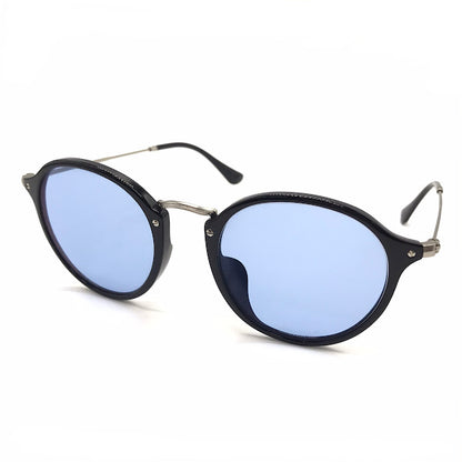 RAY BAN | レイバン サングラス RB2447VF ブラック【倉吉店】