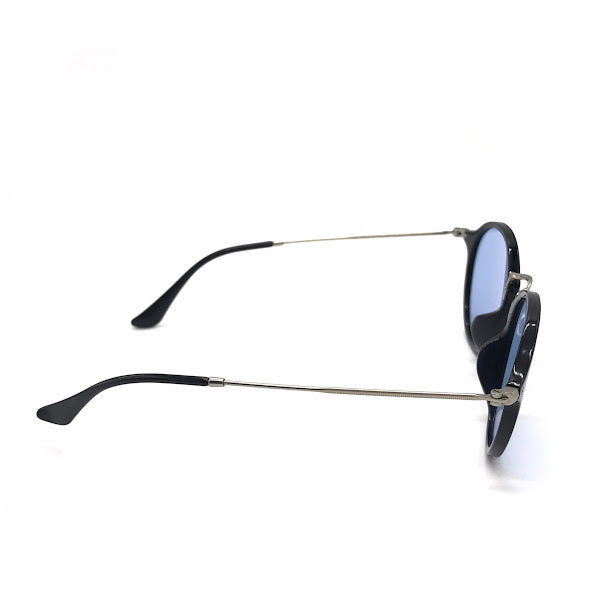 RAY BAN | レイバン サングラス RB2447VF ブラック【倉吉店】