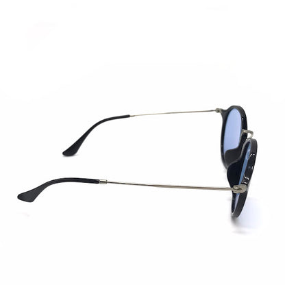 RAY BAN | レイバン サングラス RB2447VF ブラック【倉吉店】