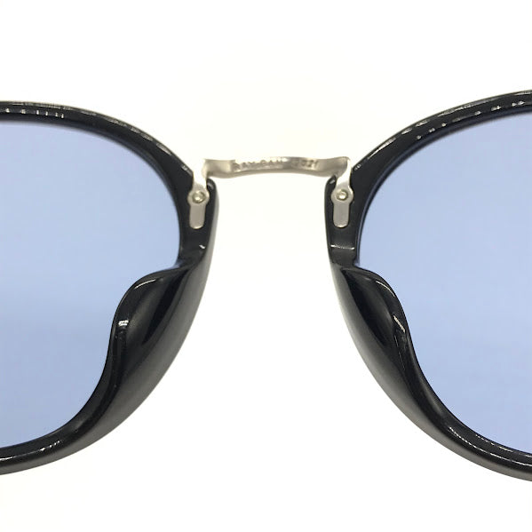 RAY BAN | レイバン サングラス RB2447VF ブラック【倉吉店】