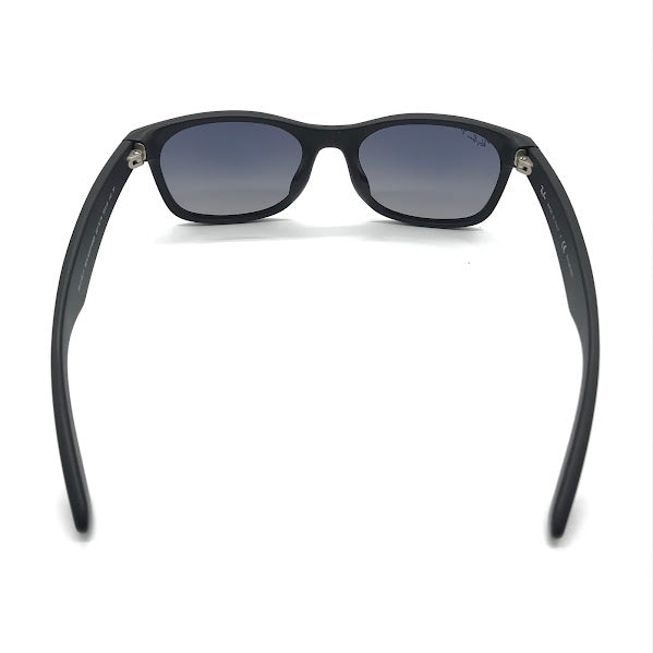 RAY BAN | レイバン NEW WAYFARER CLASSIC サングラス RB2132-F ブラック【倉吉店】