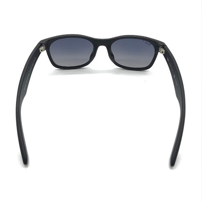 RAY BAN | レイバン NEW WAYFARER CLASSIC サングラス RB2132-F ブラック【倉吉店】