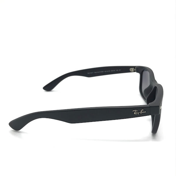 RAY BAN | レイバン NEW WAYFARER CLASSIC サングラス RB2132-F ブラック【倉吉店】