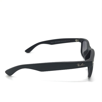 RAY BAN | レイバン NEW WAYFARER CLASSIC サングラス RB2132-F ブラック【倉吉店】