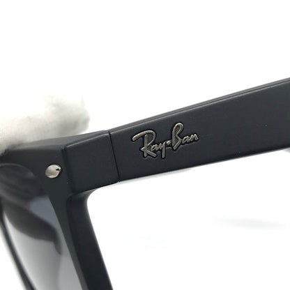 RAY BAN | レイバン NEW WAYFARER CLASSIC サングラス RB2132-F ブラック【倉吉店】