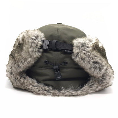 THE NORTH FACE | ザ・ノースフェイス Badland Cap キャップ NN42240 オリーブ サイズ：M【倉吉店】