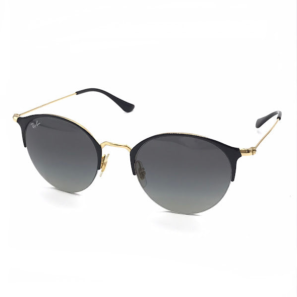 RAY BAN | レイバン サングラス RB3578【倉吉店】