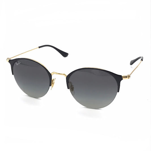 RAY BAN | レイバン サングラス RB3578【倉吉店】
