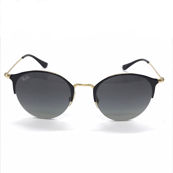 RAY BAN | レイバン サングラス RB3578【倉吉店】