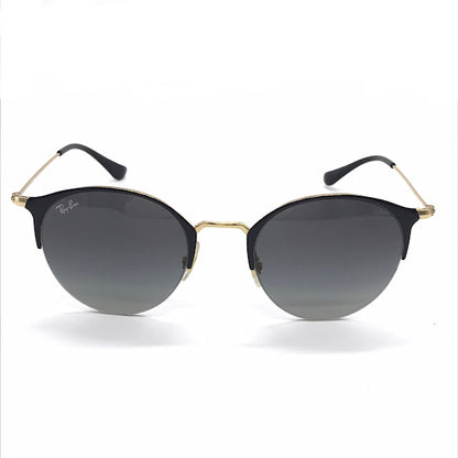RAY BAN | レイバン サングラス RB3578【倉吉店】