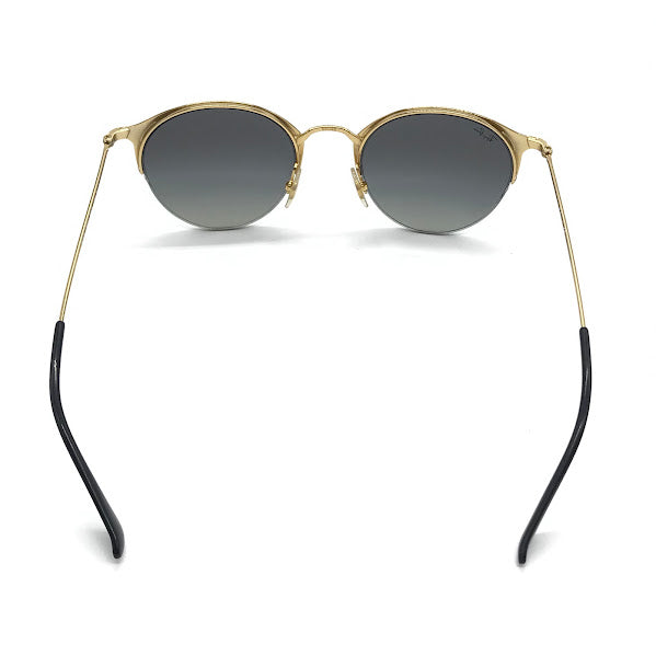 RAY BAN | レイバン サングラス RB3578【倉吉店】