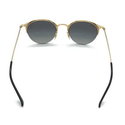 RAY BAN | レイバン サングラス RB3578【倉吉店】