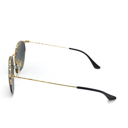 RAY BAN | レイバン サングラス RB3578【倉吉店】