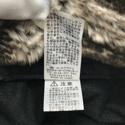 THE NORTH FACE | ザ・ノースフェイス Badland Cap キャップ NN42240 オリーブ サイズ：M【倉吉店】