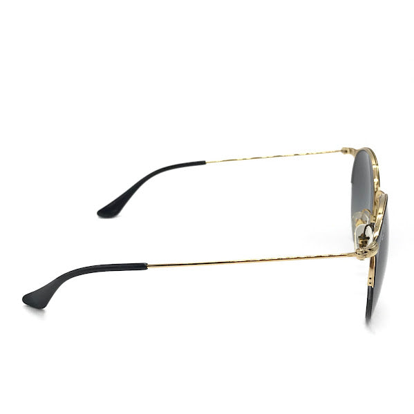 RAY BAN | レイバン サングラス RB3578【倉吉店】