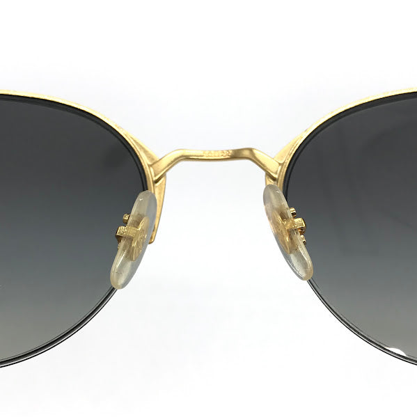RAY BAN | レイバン サングラス RB3578【倉吉店】