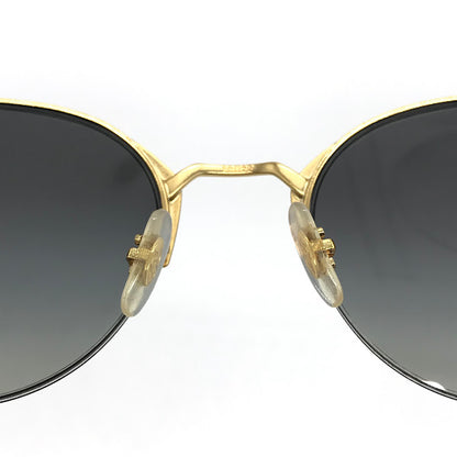RAY BAN | レイバン サングラス RB3578【倉吉店】