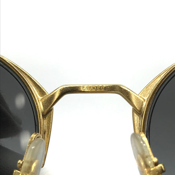 RAY BAN | レイバン サングラス RB3578【倉吉店】