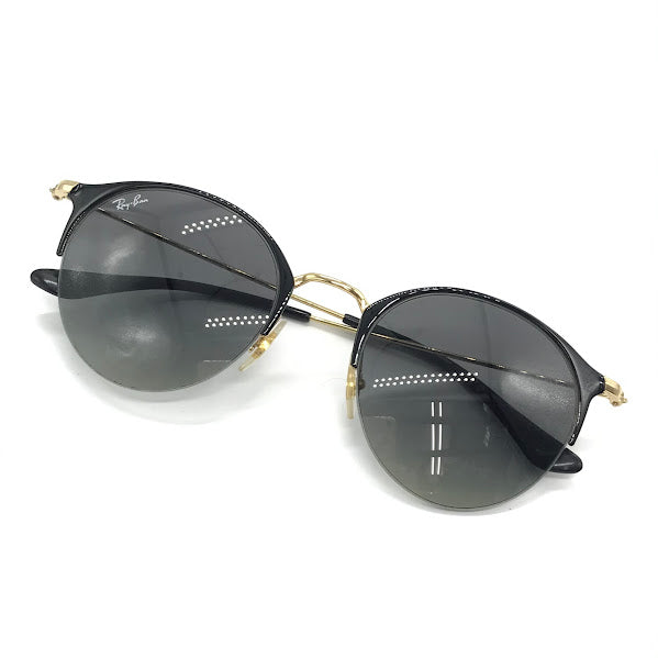 RAY BAN | レイバン サングラス RB3578【倉吉店】