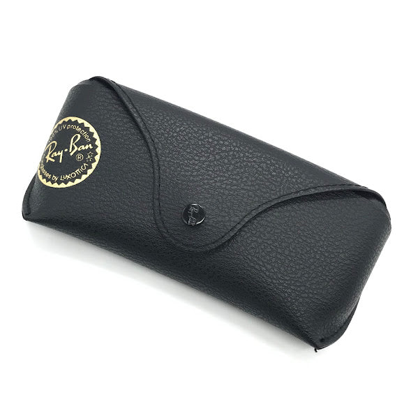 RAY BAN | レイバン サングラス RB3578【倉吉店】
