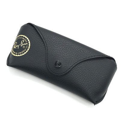 RAY BAN | レイバン サングラス RB3578【倉吉店】