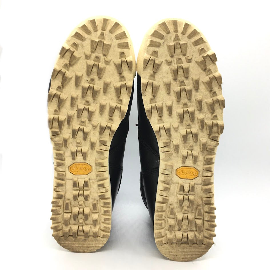 NEW BALANCE | ニューバランス スニーカー URAINAL ブラック 26.5cm【倉吉店】