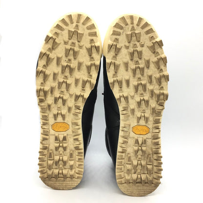 NEW BALANCE | ニューバランス スニーカー URAINAL ブラック 26.5cm【倉吉店】