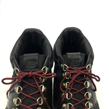 NEW BALANCE | ニューバランス スニーカー URAINAL ブラック 26.5cm【倉吉店】