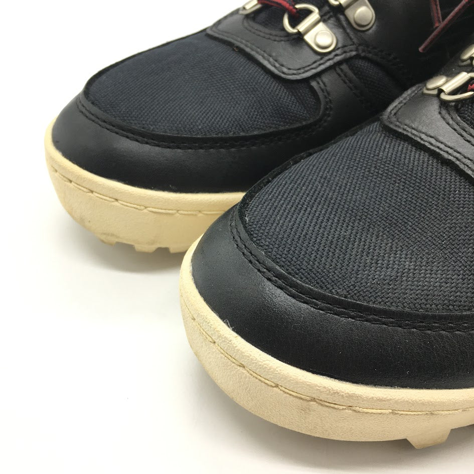 NEW BALANCE | ニューバランス スニーカー URAINAL ブラック 26.5cm【倉吉店】