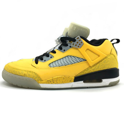 NIKE | ナイキ AIR JORDAN SPIZIKE LOW 'TOKYO23' スニーカー HF4319-741 イエロー 28cm【倉吉店】