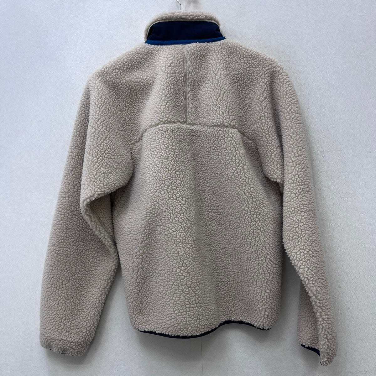 patagonia | パタゴニア Classic Retro-X Jacket FA20 その他トップス STY23056FA20 ベージュ サイズ：S【加古川店】