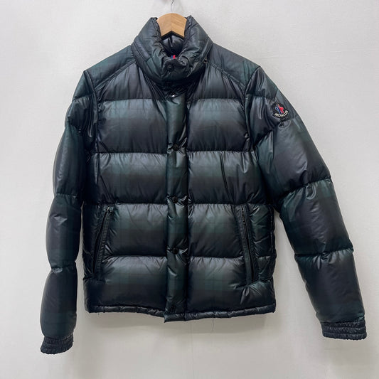 MONCLER | モンクレール 国内正規品 ダウンジャケット 920-091-41343-50 サイズ：1【加古川店】