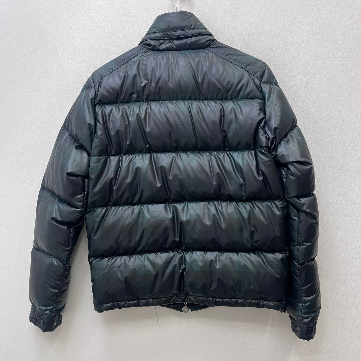 MONCLER | モンクレール 国内正規品 ダウンジャケット 920-091-41343-50 サイズ：1【加古川店】