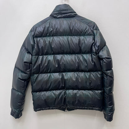 MONCLER | モンクレール 国内正規品 ダウンジャケット 920-091-41343-50 サイズ：1【加古川店】
