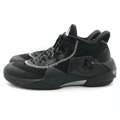 CONVERSE | コンバース CONS VICBOUND スニーカー 33500412 ブラック 28.5cm【倉吉店】