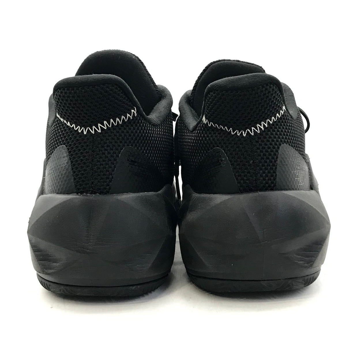 CONVERSE | コンバース CONS VICBOUND スニーカー 33500412 ブラック 28.5cm【倉吉店】