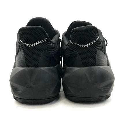 CONVERSE | コンバース CONS VICBOUND スニーカー 33500412 ブラック 28.5cm【倉吉店】