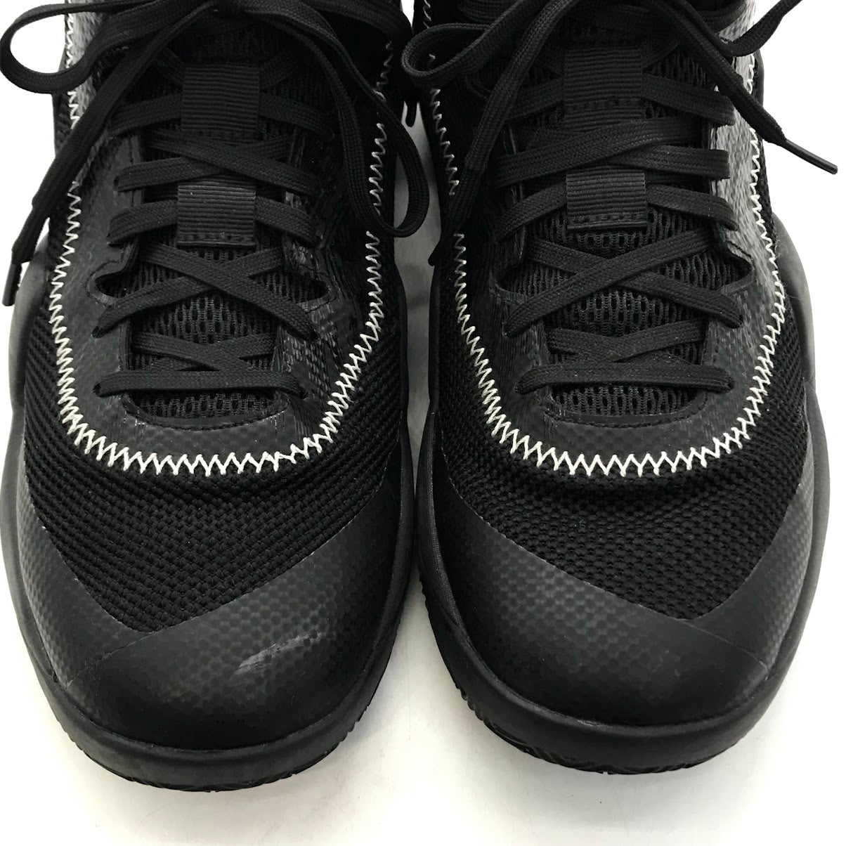 CONVERSE | コンバース CONS VICBOUND スニーカー 33500412 ブラック 28.5cm【倉吉店】