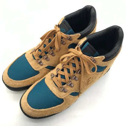 NEW BALANCE | ニューバランス スニーカー URAINAA ブラウン 28cm【倉吉店】