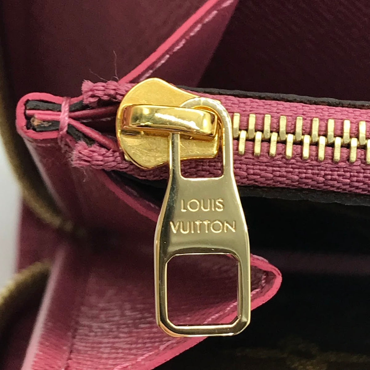 LOUIS VUITTON | ルイ・ヴィトン モノグラム ジッピーウォレット レティーロ ラウンドファスナー長財布 長財布 M64151【倉吉店】