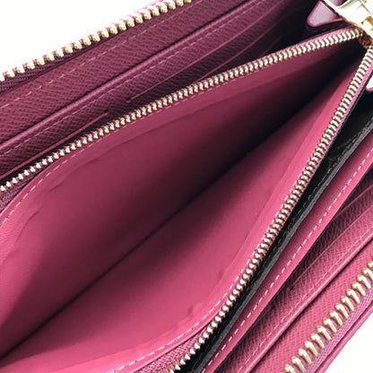 LOUIS VUITTON | ルイ・ヴィトン モノグラム ジッピーウォレット レティーロ ラウンドファスナー長財布 長財布 M64151【倉吉店】