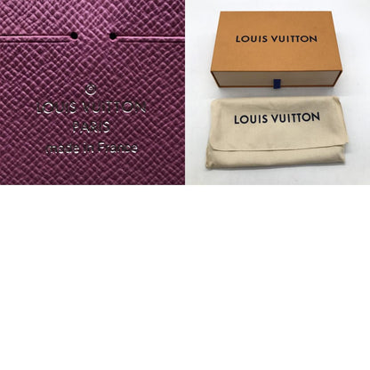 LOUIS VUITTON | ルイ・ヴィトン モノグラム ジッピーウォレット レティーロ ラウンドファスナー長財布 長財布 M64151【倉吉店】