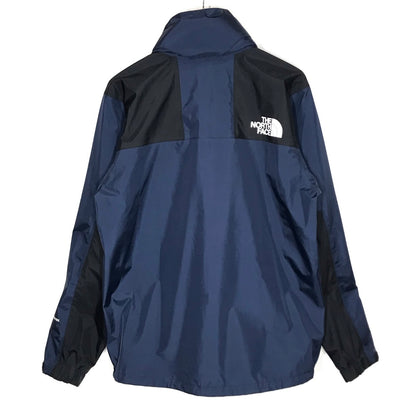 THE NORTH FACE | ザ・ノースフェイス Mountain Raintex Jacket マウンテンレインテックスジャケット マウンテンパーカー NP11935 ネイビー サイズ：L【倉吉店】