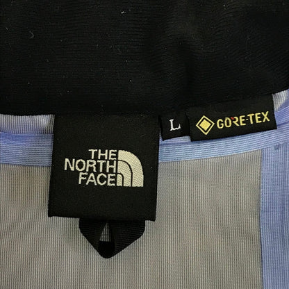 THE NORTH FACE | ザ・ノースフェイス Mountain Raintex Jacket マウンテンレインテックスジャケット マウンテンパーカー NP11935 ネイビー サイズ：L【倉吉店】